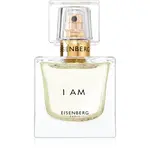 Eisenberg I Am parfémovaná voda pro ženy 30 ml