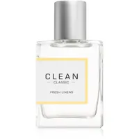 CLEAN Fresh Linens parfémovaná voda unisex 30 ml