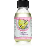THD Profumo Lavatrice Orchidea e Vanilla koncentrovaná vůně do pračky 100 ml