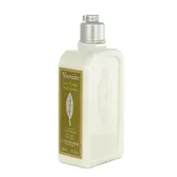 L'Occitane en Provence Tělové mléko Verbena (Lait Corps Verveine Body Lotion) 250 ml