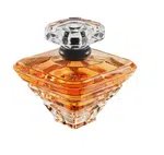 Lancôme Trésor - EDP 50 ml