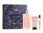 Lancôme Idôle - EDP 50 ml + tělové mléko 50 ml + EDP 10 ml