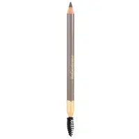 Yves Saint Laurent Dessin des Sourcils tužka na obočí odstín 4 Ash 1.3 g