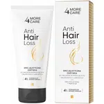 Long 4 Lashes Kondicionér proti padání vlasů Anti Hair Loss (Conditioner) 200 ml