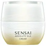Sensai Vyživující krém pro zralou pleť Absolute Silk (Cream) 40 ml