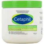 Cetaphil Hydratační krém pro suchou a velmi suchou pokožku (Moisturising Cream) 450 g
