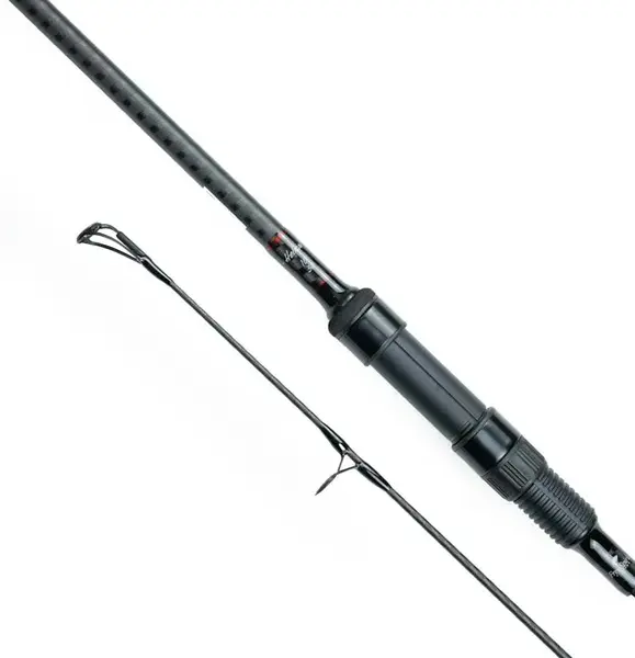 Free spirit prut helical 10 ft braid friendly 3 m 3 lb