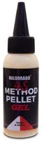 Haldorádó dip 4s pellet gel 30 ml - n-butyric vanilka