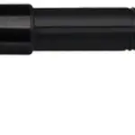 Mikado prut sasori tele spin 2,4 m 10-30 g