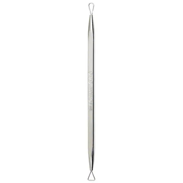Magnum Professional Quality kosmetické očko pro odstranění černých teček 080 11 cm