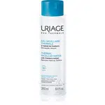 Uriage Hygiène Thermal Micellar Water - Normal to Dry Skin micelární čisticí voda pro normální až suchou pleť 250 ml