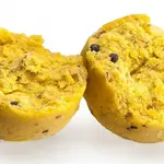 Mivardi boilies rapid easy catch ananas n.ba. - 950 g 20 mm