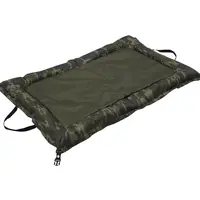 Prologic podložka avenger pro beanie unhooking mat 135x90 cm