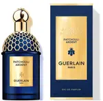 Guerlain Absolus Allegoria Patchouli Ardent - EDP 125 ml