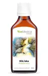 YaoMedica Bílá řeka 50 ml