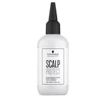 Schwarzkopf Professional Ochrana vlasové pokožky Scalp Protect (Scalp Protection Serum) 150 ml