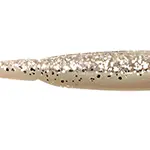 Strike pro gumová nástraha piglet shad ice shad-10 cm 7 g
