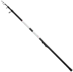 Dam prut base-x adjusta tele trout 4 m 2-20 g