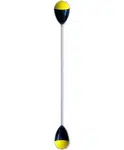 Bubeník bójka průběžná bs 150 p - 150 cm 220+220 g