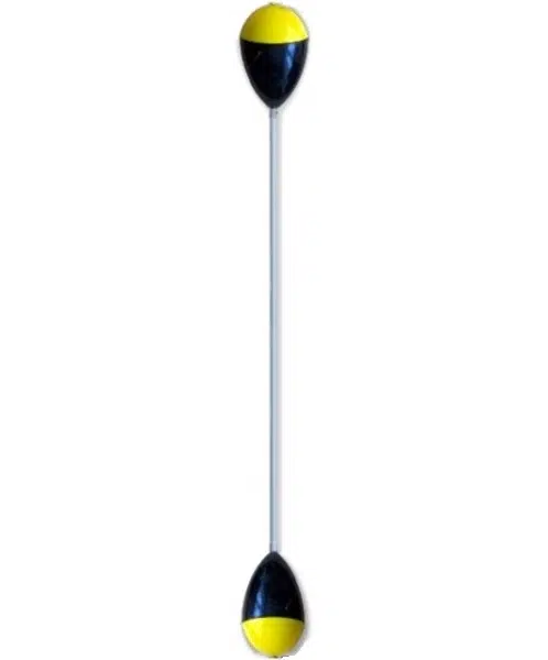 Bubeník bójka průběžná bs 150 p - 150 cm 220+220 g