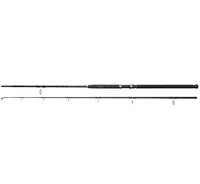 Madcat prut black pellet 2,9 m 175-375 g