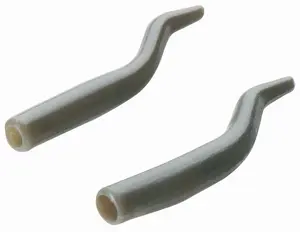 Mivardi rovnátka na háček 15 ks-l