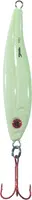 Saenger aguantic pilker tremor pilk lu - 150 g