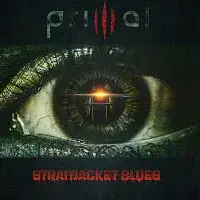 Primal – Straitjacket Blues