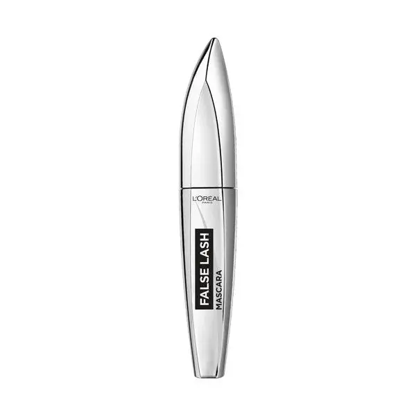 L'Oréal Paris Prodlužující řasenka False Lash (Mascara) 8,9 ml Black
