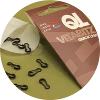 One more cast karabinka vitabitz quick links 10 ks