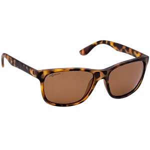 Korda brýle sunglasses classics 0.75