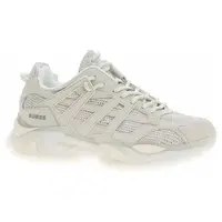 Dámská obuv Guess FLPBLLSUE12-WHITE 39