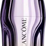 Lancôme Revoluční noční sérum Rénergie (C.R.X. Triple Serum Retinol) 20 ml