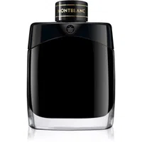 Montblanc Legend parfémovaná voda pro muže 100 ml