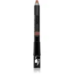 Nudestix Magnetic Matte univerzální tužka na oči odstín Fig 2,8 g