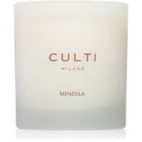 Culti Candle Mendula vonná svíčka 270 g
