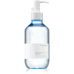 Pyunkang Yul Deep Cleansing Oil čisticí a odličovací olej 290 ml