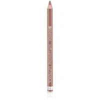 essence Soft & Precise tužka na rty odstín 402 0.78 g