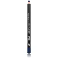 Astra Make-up Professional dlouhotrvající tužka na oči odstín 05 Blu Night 1,1 g