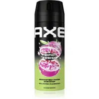 Axe Epic Fresh deodorant a tělový sprej 48h 150 ml