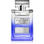 Armaf Shades Blue toaletní voda pro muže 100 ml