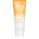 Lumene Nordic-C [VALO] Pure Glow odličovací a čisticí balzám 125 ml