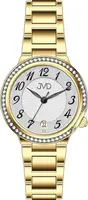 JVD Analogové hodinky JG1037.3