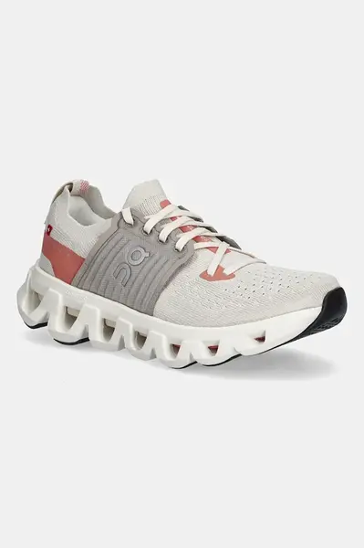 Běžecké boty On Cloudswift 4