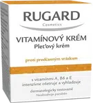 RUGARD Vitamínový krém 100 ml