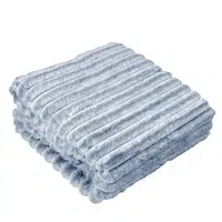 Novel DEKA, polyester, 150/200 cm
