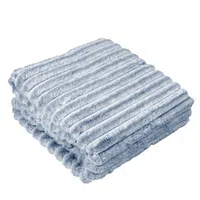 Novel DEKA, polyester, 150/200 cm