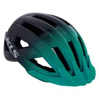 Cyklo přilba Kellys Daze 022 Teal M/L (55-58)