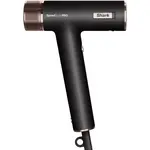 Shark Speedstyle® PRO HD752EU fén na vlasy 5 v 1 1 ks