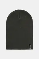 Čepice Jack Wolfskin